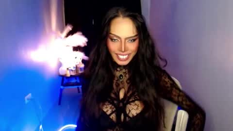 Snapshot of mikeyalawi03 chatting on 9, 3, 2026 Mistress MikeyAlawi online show from 9, 3, 2026