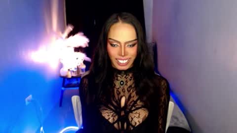 Snapshot of mikeyalawi03 chatting on 10, 3, 2026 Mistress MikeyAlawi online show from 10, 3, 2026