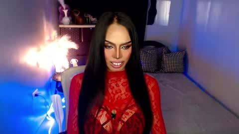 Snapshot of mikeyalawi03 chatting on 13, 3, 2026 Mistress MikeyAlawi online show from 13, 3, 2026