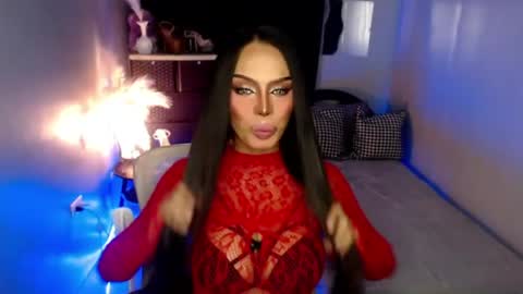 Snapshot of mikeyalawi03 chatting on 2, 4, 2026 Mistress MikeyAlawi online show from 2, 4, 2026