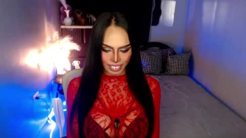 Snapshot of mikeyalawi03 chatting on 13, 6, 2026 Mistress MikeyAlawi online show from 13, 6, 2026