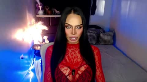 Snapshot of mikeyalawi03 chatting on 14, 6, 2026 Mistress MikeyAlawi online show from 14, 6, 2026