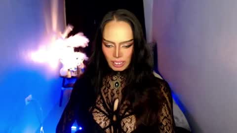 Snapshot of mikeyalawi03 chatting on 14, 6, 2026 Mistress MikeyAlawi online show from 14, 6, 2026