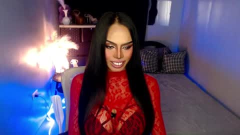 Snapshot of mikeyalawi03 chatting on 15, 6, 2026 Mistress MikeyAlawi online show from 15, 6, 2026