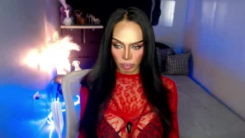 Snapshot of mikeyalawi03 chatting on 7, 7, 2026 Mistress MikeyAlawi online show from 7, 7, 2026