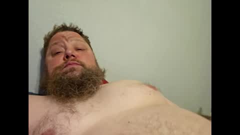 Snapshot of mikeybanks50 chatting on 13, 12, 2024 Mikeybanks50 online show from 13, 12, 2024