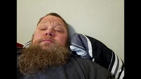 Snapshot of mikeybanks50 chatting on 15, 1, 2025 Mikeybanks50 online show from 15, 1, 2025