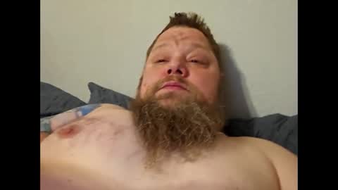 Snapshot of mikeybanks50 chatting on 6, 2, 2025 Mikeybanks50 online show from 6, 2, 2025