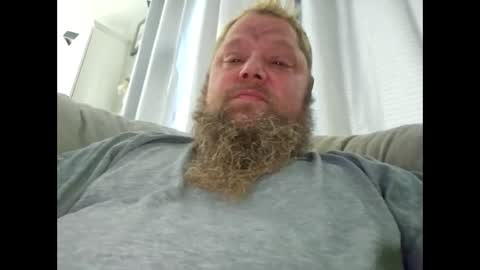 Snapshot of mikeybanks50 chatting on 9, 9, 2025 Mikeybanks50 online show from 9, 9, 2025