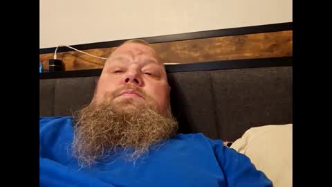 Snapshot of mikeybanks50 chatting on 19, 9, 2025 Mikeybanks50 online show from 19, 9, 2025