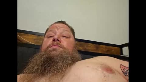 Snapshot of mikeybanks50 chatting on 5, 11, 2025 Mikeybanks50 online show from 5, 11, 2025