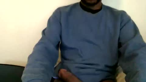 mikeybear562 online show from 8, 2, 2025