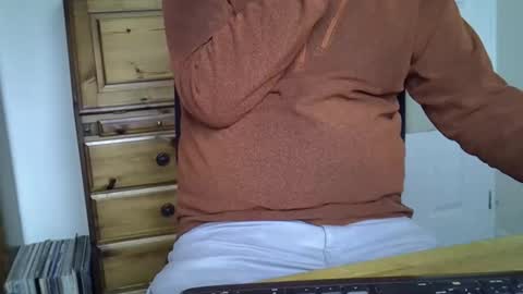 mikeybed online show from 10, 11, 2025