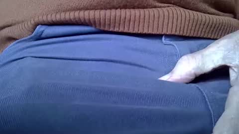 mikeybed online show from 2, 12, 2025