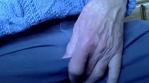 mikeybed online show from 14, 1, 2026