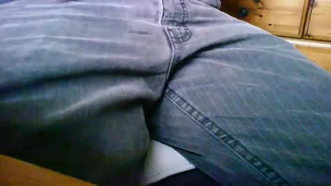 mikeybed online show from 19, 1, 2026