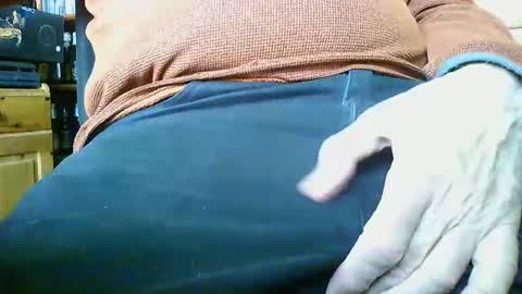 mikeybed online show from 31, 3, 2026