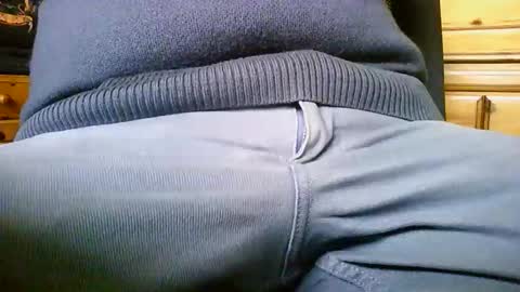 mikeybed online show from 14, 4, 2026