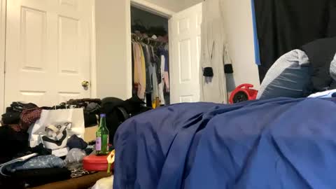 Snapshot of mikeyblunt chatting on 9, 1, 2025 mikeyblunt online show from 9, 1, 2025