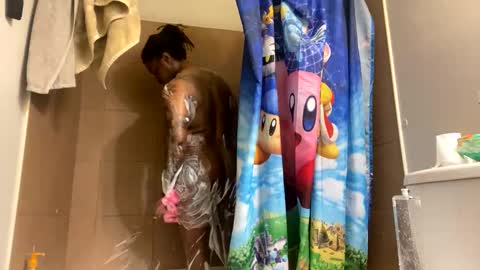 Snapshot of mikeyblunt chatting on 30, 1, 2025 mikeyblunt online show from 30, 1, 2025