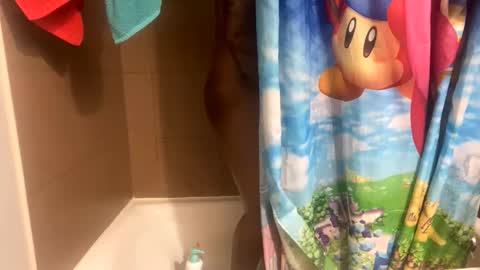 Snapshot of mikeyblunt chatting on 2, 12, 2025 mikeyblunt online show from 2, 12, 2025