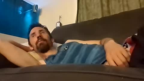 Mikey Boy online show from 19, 12, 2024