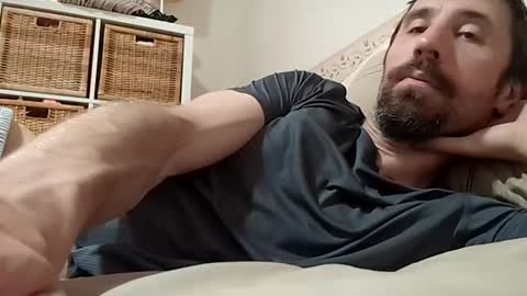 Mikey Boy online show from 21, 12, 2024