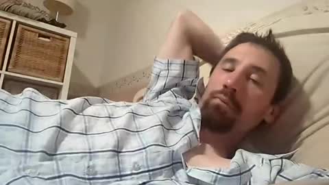 Mikey Boy online show from 26, 12, 2024