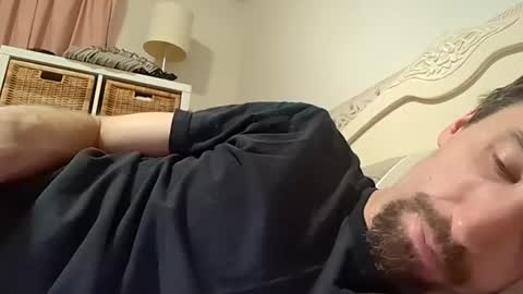 Mikey Boy online show from 29, 12, 2024