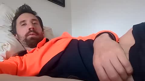 Mikey Boy online show from 15, 1, 2025