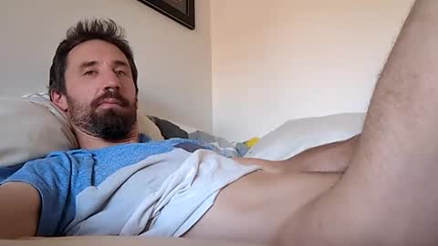 Mikey Boy online show from 17, 1, 2025