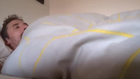 Mikey Boy online show from 6, 3, 2025