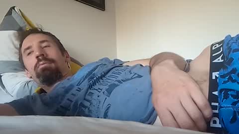 Mikey Boy online show from 8, 3, 2025