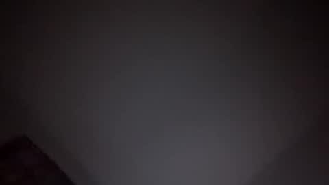 Mikey Boy online show from 9, 3, 2025