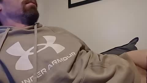 Mikey Boy online show from 23, 9, 2025