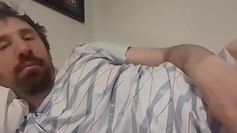 Mikey Boy online show from 2, 11, 2025