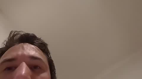 Mikey Boy online show from 13, 1, 2026