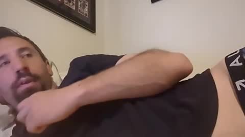 Mikey Boy online show from 1, 3, 2026