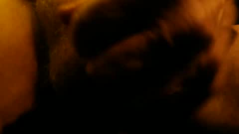 mikeyd1a online show from 30, 9, 2025