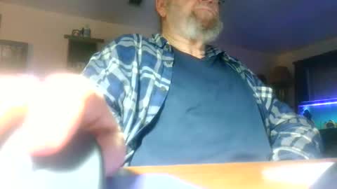 mikeyd1a online show from 11, 1, 2026