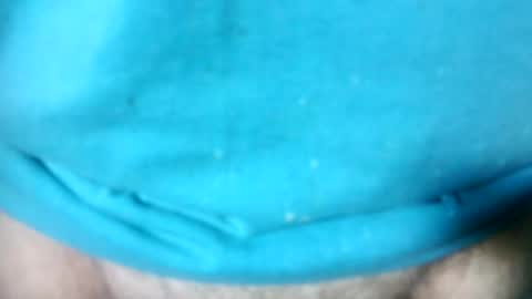 mikeyd1a online show from 1, 5, 2026
