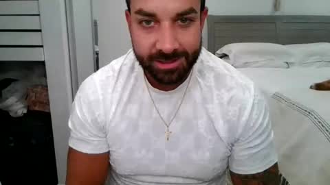 mikeydiesel55 online show from 19, 9, 2025