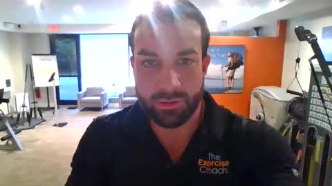 mikeydiesel55 online show from 23, 9, 2025