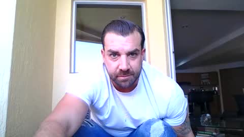 Snapshot of mikeydiesel55 chatting on 11, 2, 2026 mikeydiesel55 online show from 11, 2, 2026