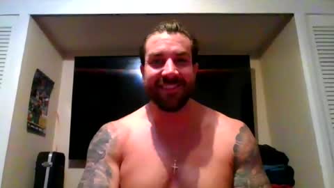 Snapshot of mikeydiesel55 chatting on 21, 6, 2026 mikeydiesel55 online show from 21, 6, 2026