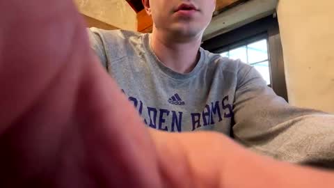 mikeydubs10 online show from 2, 4, 2026