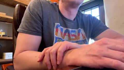 mikeydubs10 online show from 8, 4, 2026