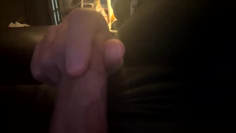 Snapshot of mikeylikesit2222 chatting on 29, 12, 2024 mikeylikesit2222 online show from 29, 12, 2024