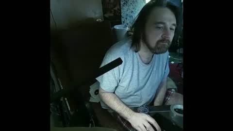 Mikey online show from 5, 12, 2024