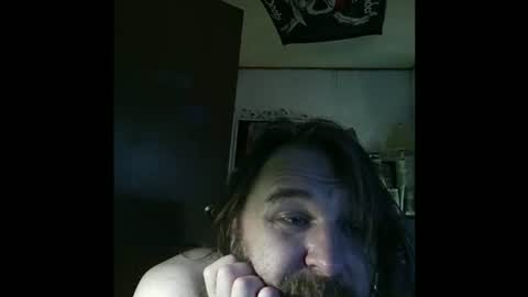 Mikey online show from 5, 12, 2024